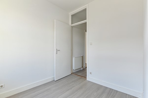 Medium property photo - Bennekomstraat 21, 2573 RA Den Haag